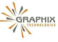 Advance Graphics Designing