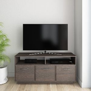 Tv Unit