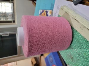 a-2 cotton knitting yarn