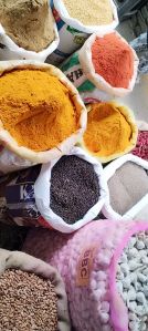 All Spice powder