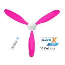 superfan x1 ceiling fan