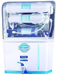 water purifier service