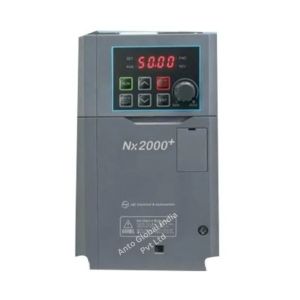 ltvf-n203p1baa variable frequency drive