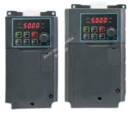 Variable Frequency Drive