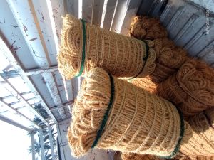 coir cocopeat