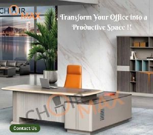 top office furniture