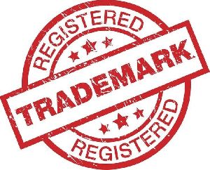 trade mark consultancy
