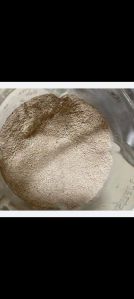 Brown Egg Shell Powder