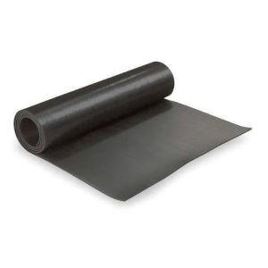 Electrical Insulating Mats