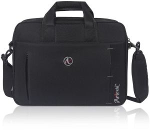 Artrek Elite Laptop Briefcase