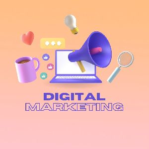 Diploma in Digital Marketing