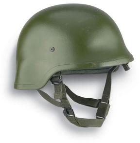 Army Helmet