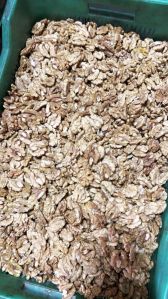 Kashmiri Walnut Kernels