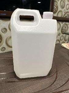 white jerry cans