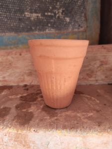 Terracotta Kullad