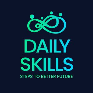 daily skills best digital marketing course