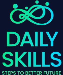 daily skills best digital marketing course