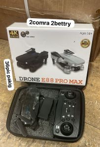 drone remote control