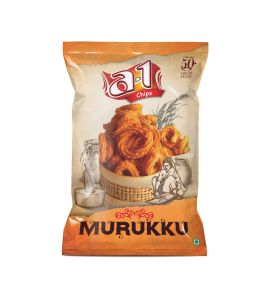 Murukku