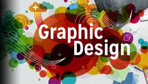 Graphic Design service