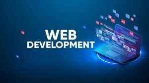 Website Development