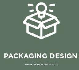 Packaging Design