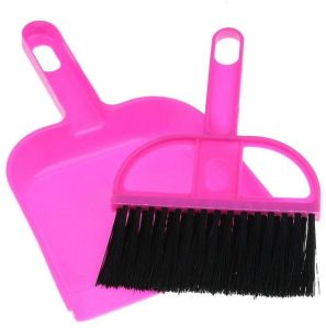 Plastic Dustpan