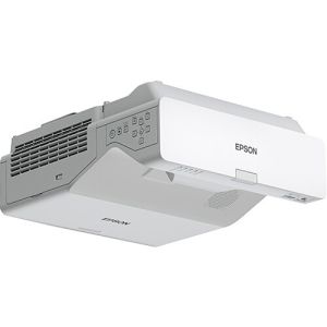 Epson Home Theater