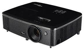 Optoma Projector