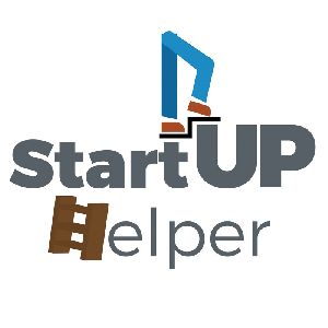 business startup services