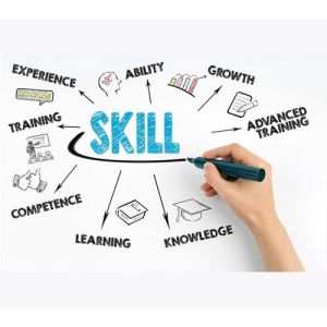 Skill Development Course