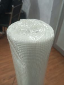 fibermesh 45 GSM