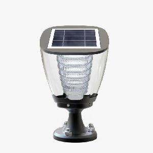 Solar Lights