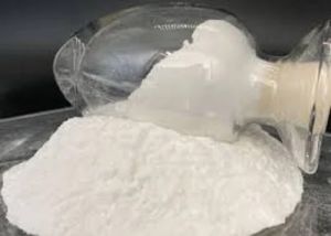 Albendazole IP Powder