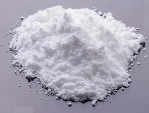 Calcium Hydroxide Hydrated Lime Powder