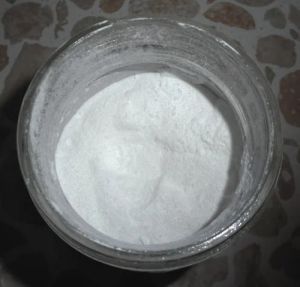 Polysorbate Tween 80 Powder