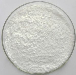 Thiocolchicoside Powder