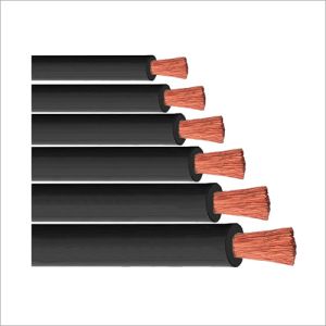 Welding Cable