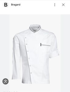 Chef Uniforms