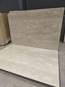 parlato sicilia italian marble