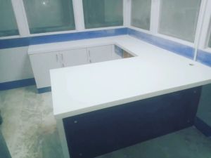 Kitchen Countertops