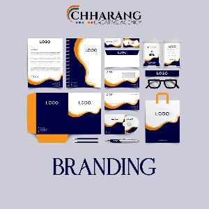 Branding Design