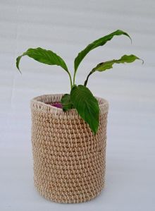 Planter Pots