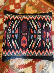 Boho Cushion Cover