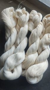 Silk Yarn