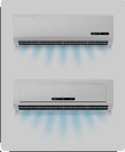 Air Conditioning Equipment