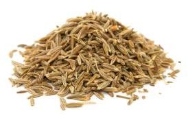 Cumin Seeds