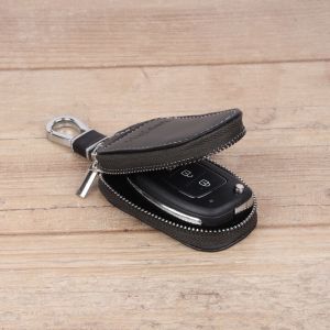 car key chain