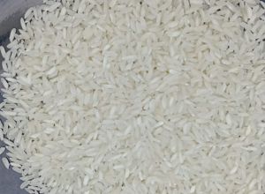 Parmal Basmati Rice