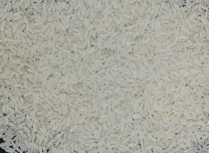 PR2 Sella Basmati Rice